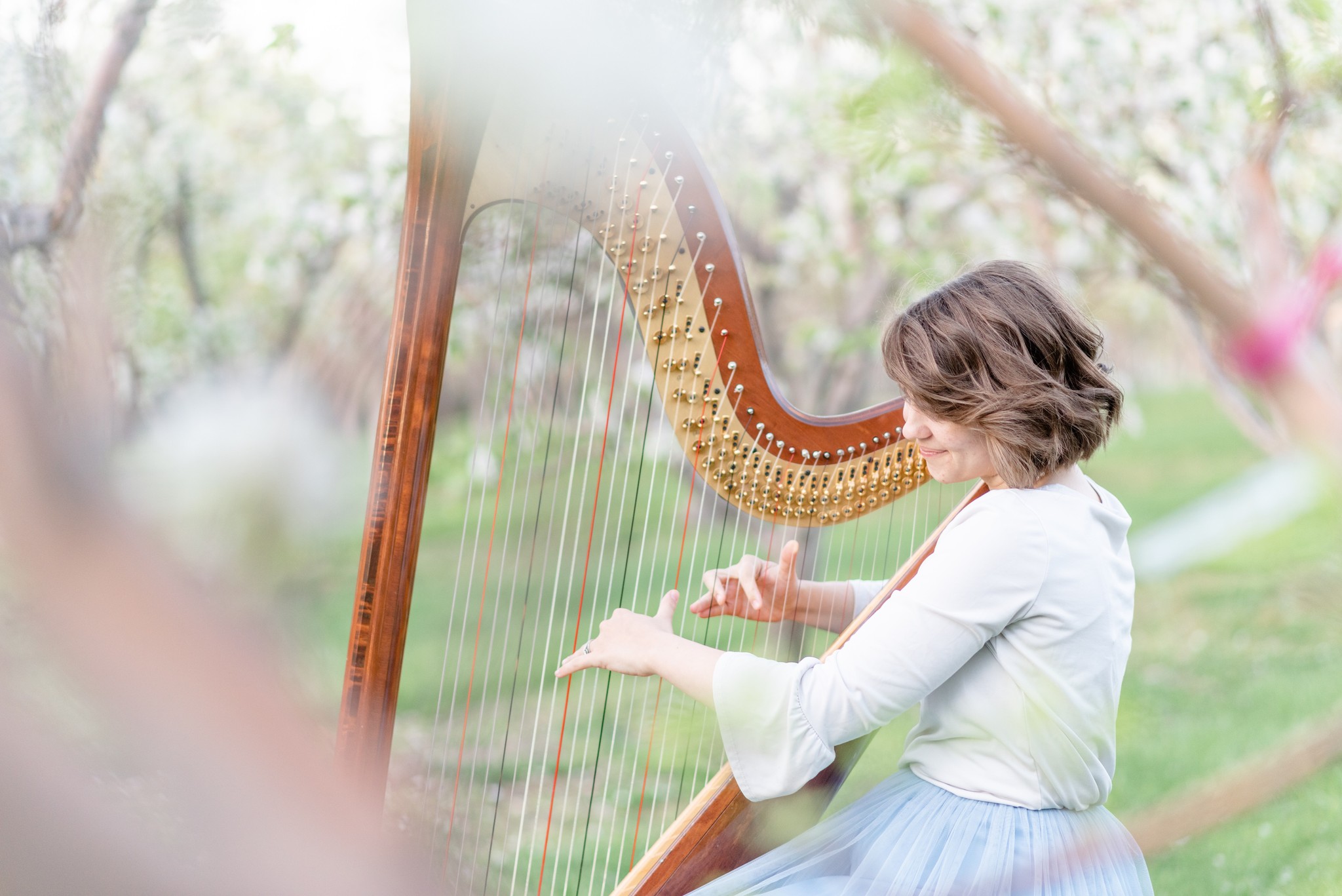 jill-the-harpist_idaho-harp-teacher